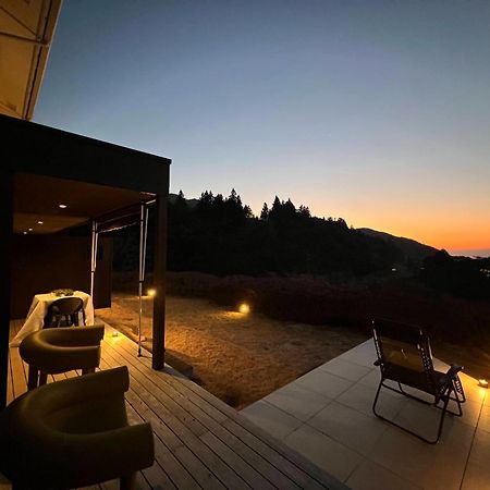 H,U,B Unzen - Vacation Stay 74185V Bagian luar foto