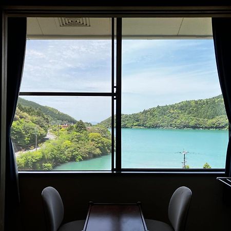 H,U,B Unzen - Vacation Stay 74185V Bagian luar foto