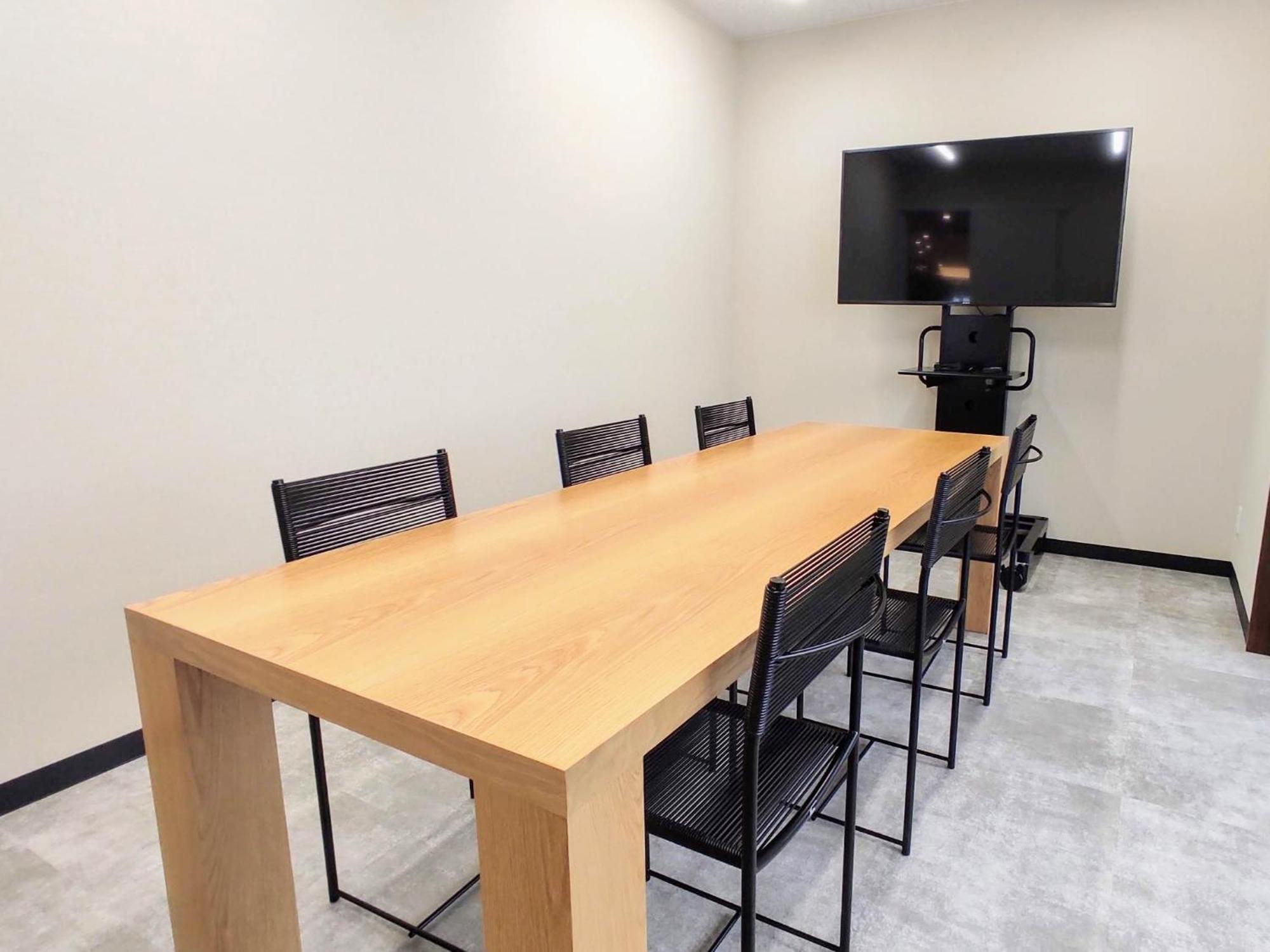 H,U,B Unzen - Vacation Stay 74185V Bagian luar foto
