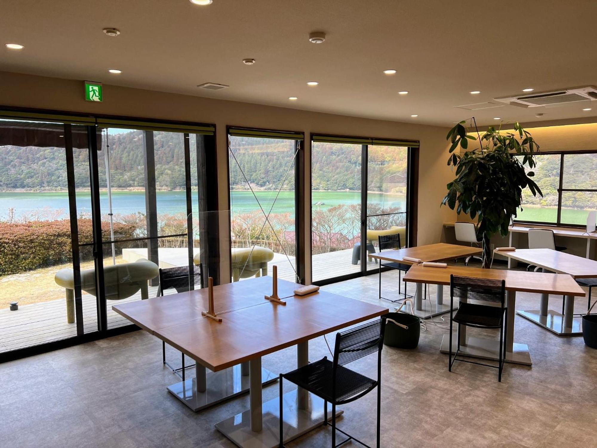 H,U,B Unzen - Vacation Stay 74185V Bagian luar foto