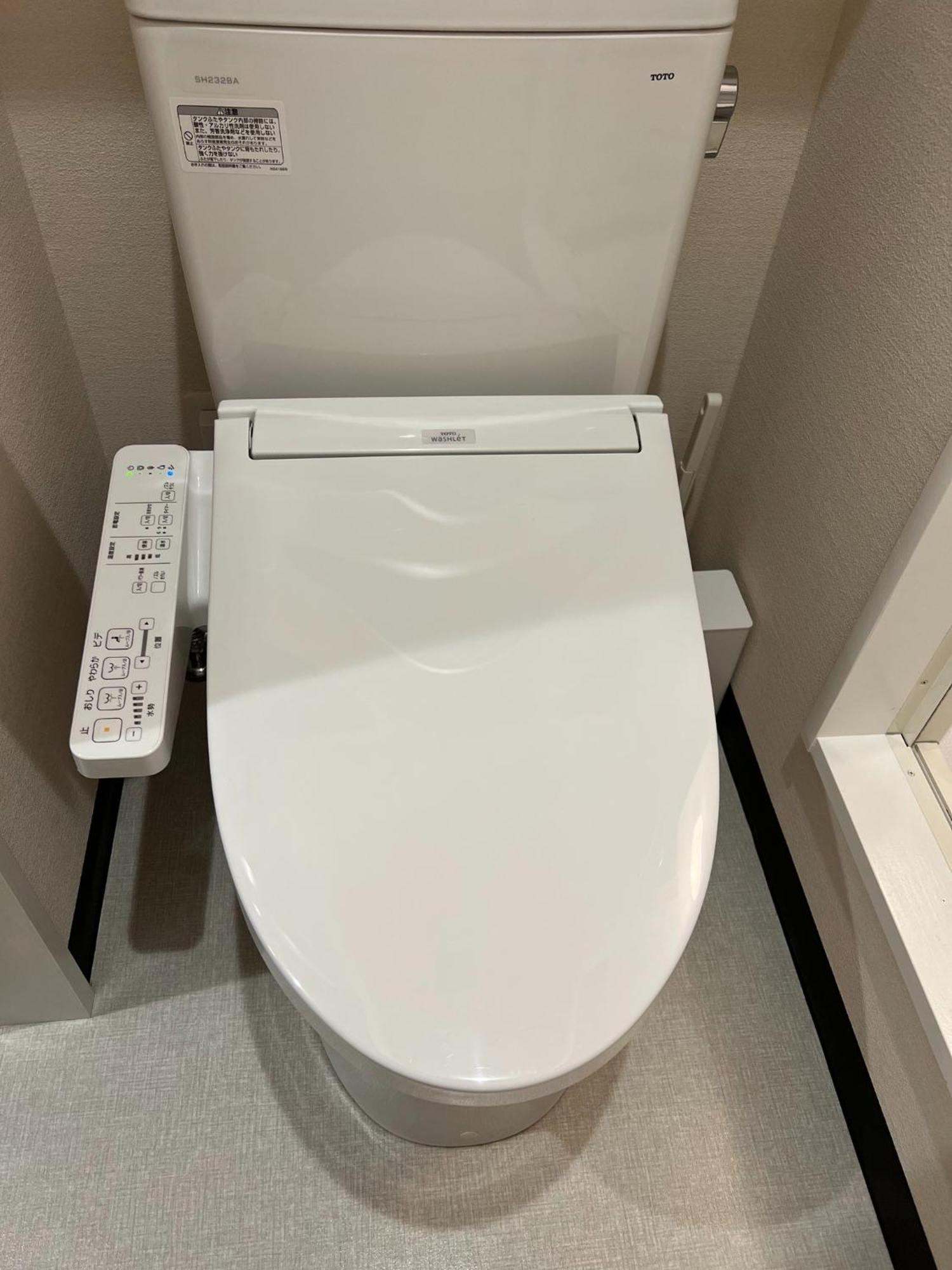 H,U,B Unzen - Vacation Stay 74185V Bagian luar foto