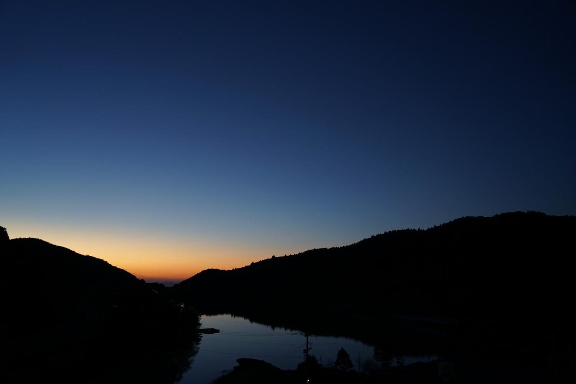 H,U,B Unzen - Vacation Stay 74185V Bagian luar foto