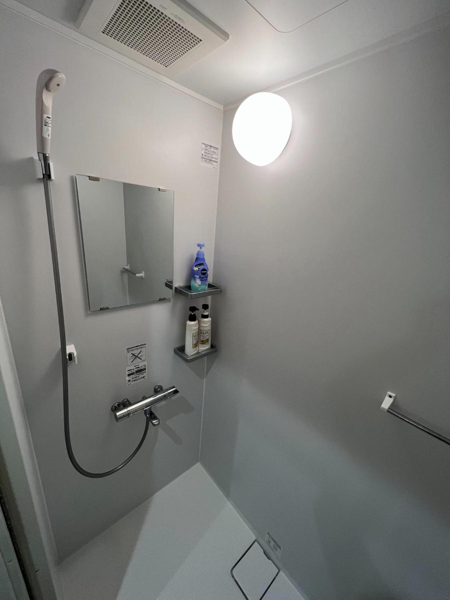 H,U,B Unzen - Vacation Stay 74185V Bagian luar foto