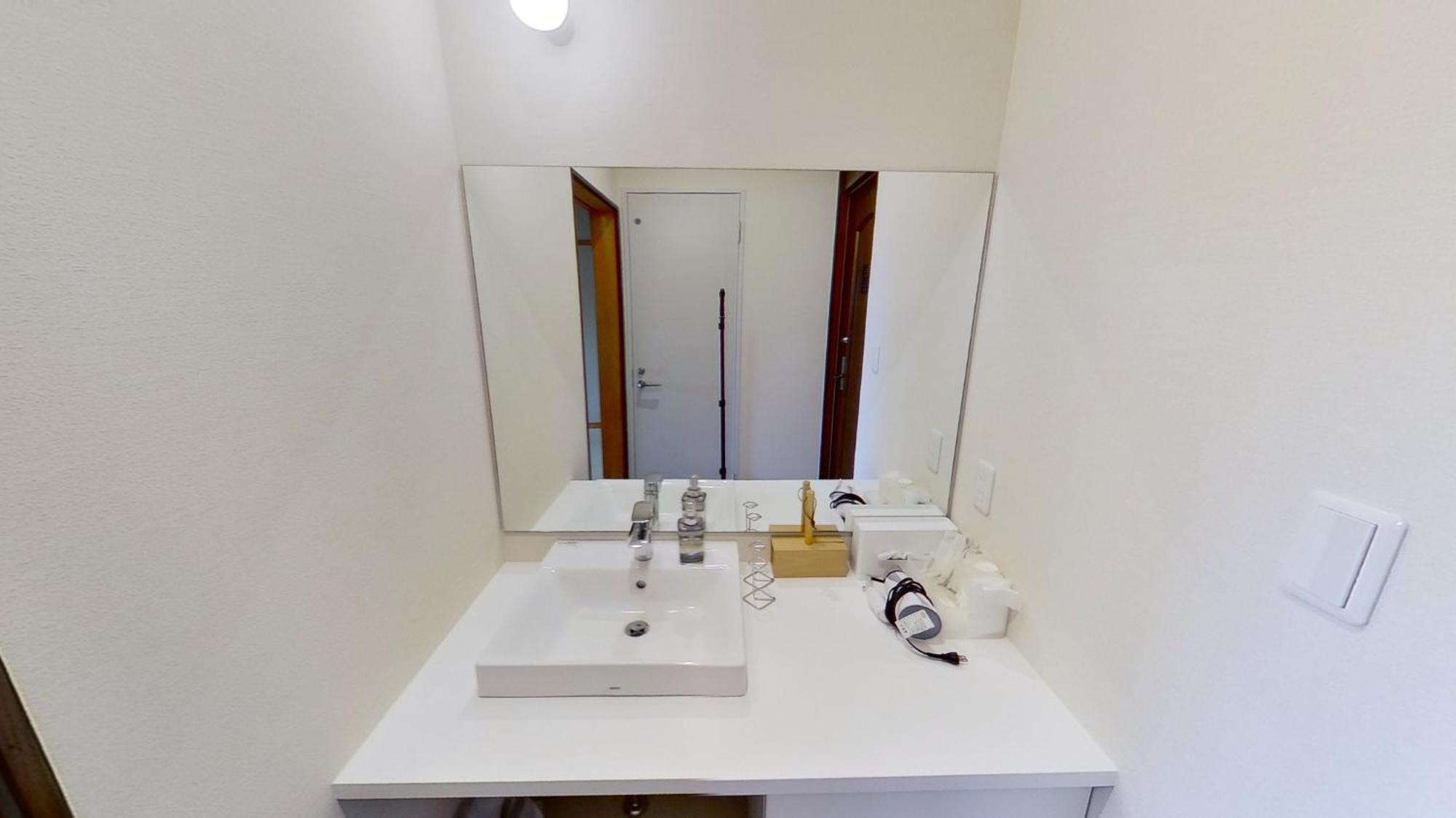 H,U,B Unzen - Vacation Stay 74185V Bagian luar foto