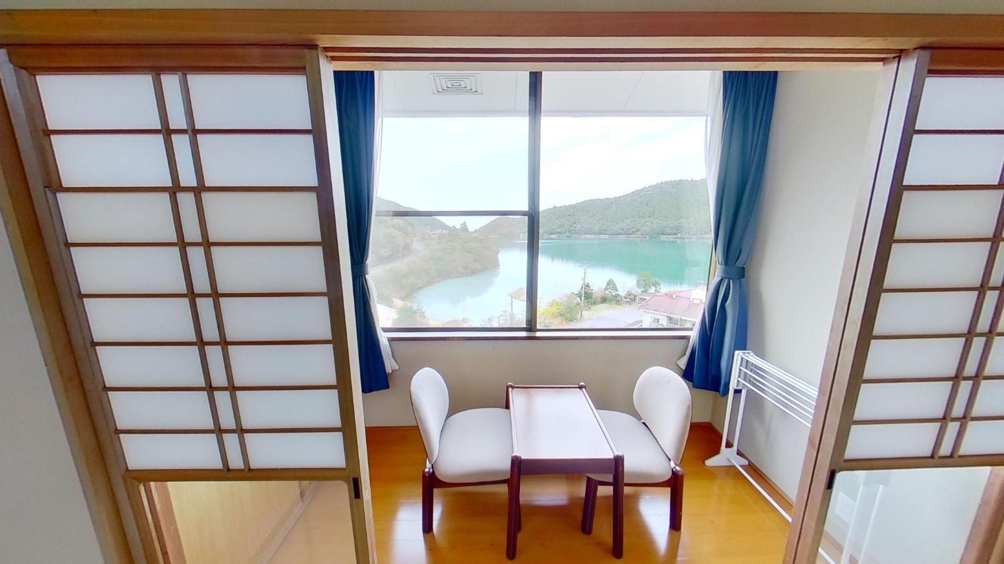 H,U,B Unzen - Vacation Stay 74185V Bagian luar foto